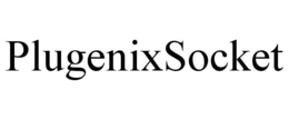 PLUGENIXSOCKET