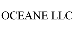 OCEANE LLC