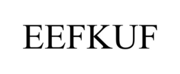 EEFKUF