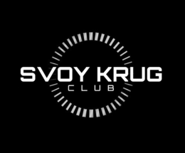 SVOY KRUG CLUB