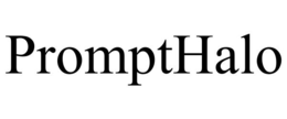 PROMPTHALO