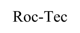 ROC-TEC