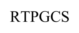 RTPGCS