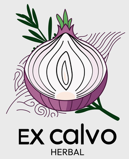 EX CALVO HERBAL