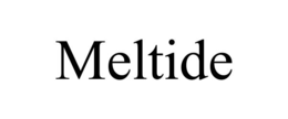 MELTIDE