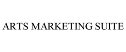 ARTS MARKETING SUITE