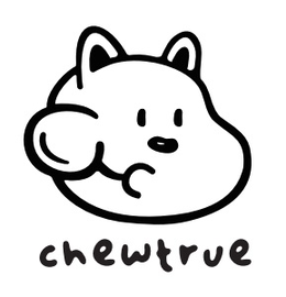 CHEWTRUE