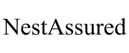 NESTASSURED