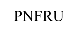 PNFRU
