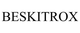 BESKITROX