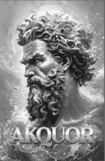 AKQUOR