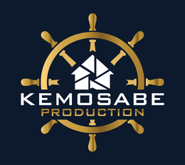 KEMOSABE PRODUCTION
