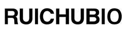 RUICHUBIO