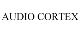 AUDIO CORTEX