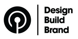 DESIGN BUILD BRAND