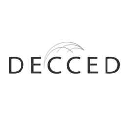 DECCED