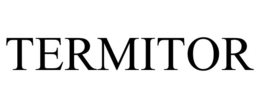 TERMITOR