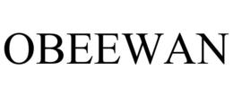 OBEEWAN