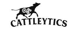CATTLEYTICS