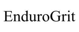 ENDUROGRIT