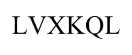 LVXKQL