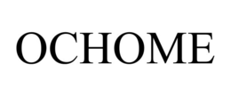 OCHOME