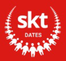 SKT DATES
