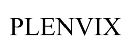 PLENVIX