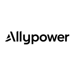 ALLYPOWER