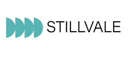 STILLVALE