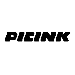 PICINK