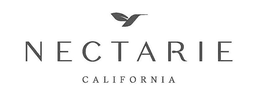 NECTARIE CALIFORNIA