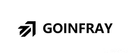 GOINFRAY