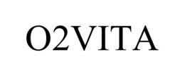 O2VITA