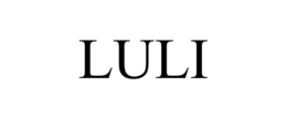 LULI
