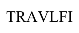 TRAVLFI