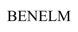 BENELM