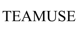 TEAMUSE