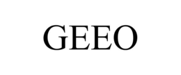 GEEO