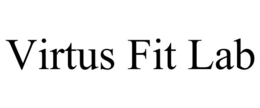 VIRTUS FIT LAB