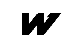 W1
