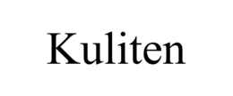 KULITEN