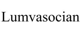 LUMVASOCIAN
