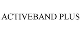 ACTIVEBAND PLUS