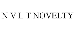 N V L T NOVELTY