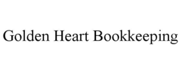 GOLDEN HEART BOOKKEEPING