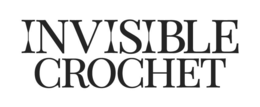 INVISIBLE CROCHET