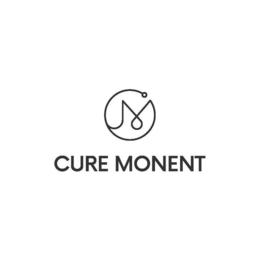 CURE MONENT