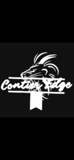 CONTIER EDGE