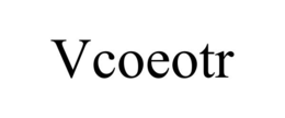 VCOEOTR